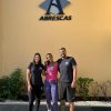 Abrescas divulga vencedores do 3º Campeonato Fitness da academia 